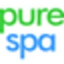 Pure Spa Direct Coupon Codes